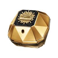 Rabanne Lady Million Fabulous Eau de Parfum Intense 80ml Rabanne Lady Million Fabulous Eau de Parfum Intense 80ml