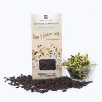 Peuleschil Zonnebloempitten bio Peuleschil Zonnebloempitten bio