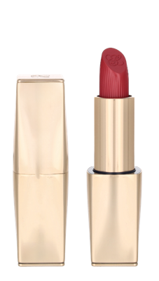 Estee Lauder - Estée Lauder Pure Color Envy Sculpting Lipstick 420 Rebellious Rose - Crème Lippenstift 3.5 g Dames