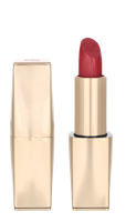 Estee Lauder - Estée Lauder Pure Color Envy Sculpting Lipstick 420 Rebellious Rose - Crème Lippenstift 3.5 g Dames