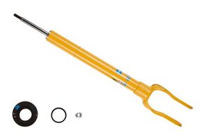 Schokdemper BILSTEIN - B6 4600 24225410