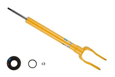 Schokdemper BILSTEIN - B6 4600 24225410