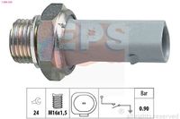 Oliedruksensor 1800150