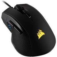 CORSAIR - Gamingmuis IRONCLAW RGB (CH-9307011-EU) CORSAIR - Gamingmuis IRONCLAW RGB (CH-9307011-EU)