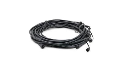 Oase Living Water LunAqua Connect aansluitkabel Warm Wit 10m