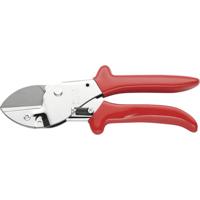 Knipex 94 55 200 Combischaar 200 mm