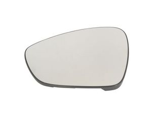 Spiegelglas, buitenspiegel 610221039369P