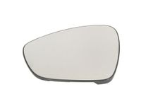 Spiegelglas, buitenspiegel 610221039369P