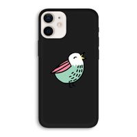 Birdy: iPhone 12 Biologisch afbreekbaar hoesje