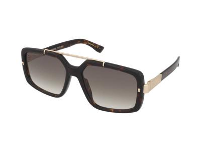 Zonnebrillen Dsquared2 D2 0120/S 086/9K
