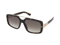 Zonnebrillen Dsquared2 D2 0120/S 086/9K