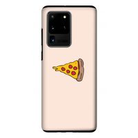 You Complete Me #1: Samsung Galaxy S20 Ultra Tough Case