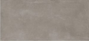 Vloertegel Imola Azuma 30x60cm Grey 1,08m2