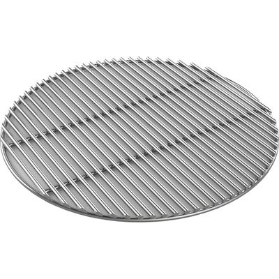 RVS Rooster Small Grillrooster