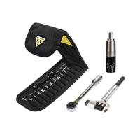 TOPEAK Ratchet rocket lite ntx+