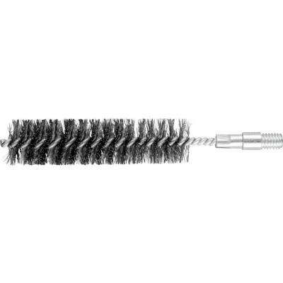 PFERD TOOLS 43679091 Binnenborstel 10 stuk(s)