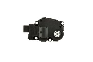 Stel element, mengklep AA65000P