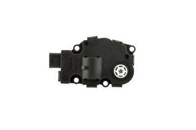 Stel element, mengklep AA65000P