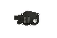 Stel element, mengklep AA65000P