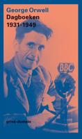 Dagboeken 1931-1949 (Paperback)