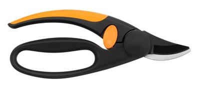 Elegance snoeischaar p44 20 cm - Fiskars