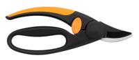 Elegance snoeischaar p44 20 cm - Fiskars