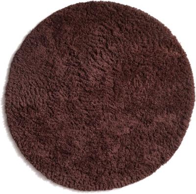 Vloerkleed Asta karpet D250cm - in 2 kleuren Vloerkleed Asta karpet D250cm - in 2 kleuren