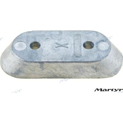 CM327606 - JOHNSON-EVINRUDE-ANODE Bombardier