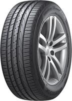HANKOOK zomerbanden "ventus s1 evo 2 (k117b) " tires so 225/45r18 95y runflat ven s1 ev