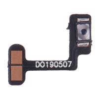 Power-knop Flex kabel voor OPPO Reno 10x zoom