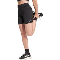 adidas adi365 5'' Korte Legging Dames