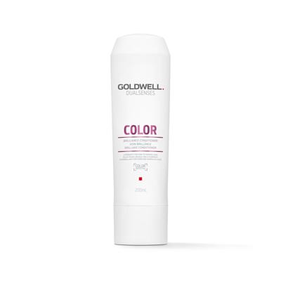 Goldwell Dualsenses Color Brilliance Conditioner 200ml