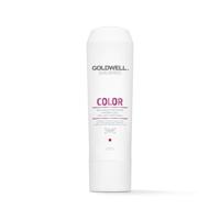 Goldwell Dualsenses Color Brilliance Conditioner 200ml