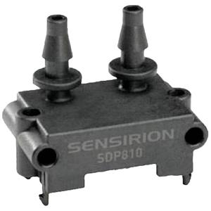 Sensirion 1-101597-01 Druksensor 1 stuk(s)