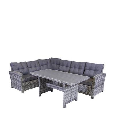 SenS-Line tuinset Cecile SenS-Line tuinset Cecile