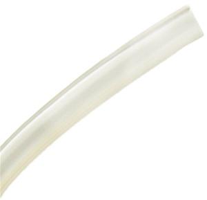 Luchtslang Pneumatiek PU - 5,5x8mm (Rol (100m) - Transparant