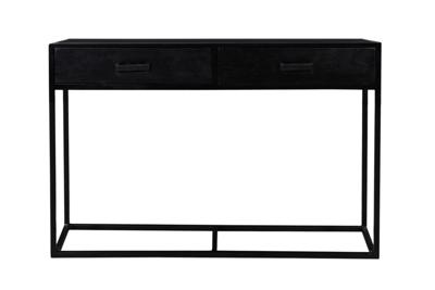 Kala 120cm-31058