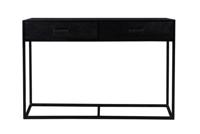 Kala 120cm-31058