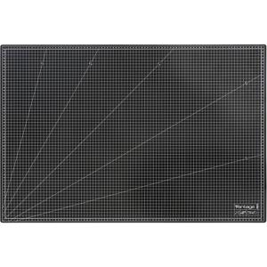 VANTAGE 10673-20145 / 60 x 90 cm Snijmat A1