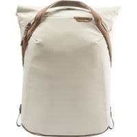 Peak Design Everyday Totepack 20L v2 - Bone