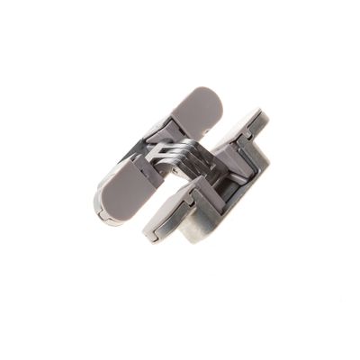 Onzichtbaar scharnier K6100 F1 RH-LH