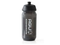 AGU Everydayriding Zwart Bidon - Zwart AGU Everydayriding Zwart Bidon - Zwart