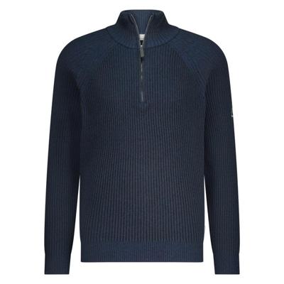 Supply & Co Trui SCO25305ZE52