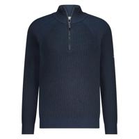 Supply & Co Trui SCO25305ZE52