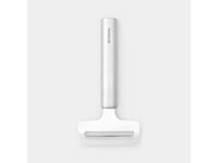 Brabantia profile kaasschaaf jonge kaas rvs