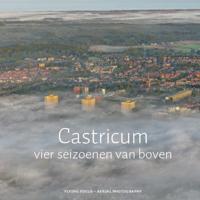 Castricum (Hardback)
