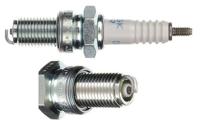 NGK bougie spark plug dr8ea standard