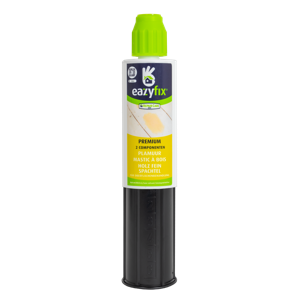 Eazyfix Premium Plamuur - 150ml