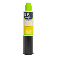 Eazyfix Premium Plamuur - 150ml - thumbnail