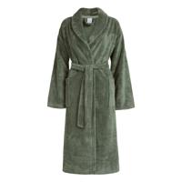Vandyck Vandyck Beaumont Badjas Sage Green S